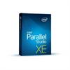 Intel Parallel Studio XE 2011 for Linux - Complete package + 1 Year Support - 1 user - DVD PSX110LSGB01Y